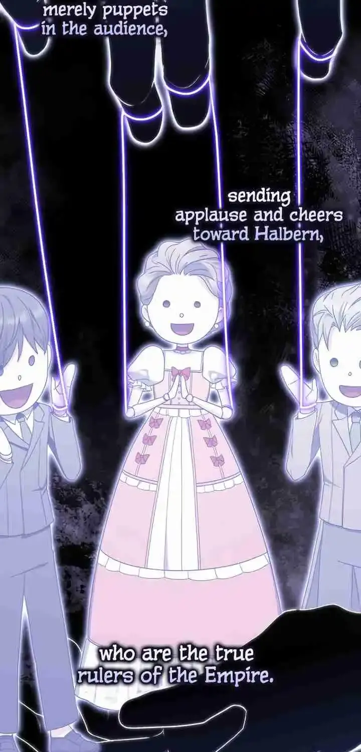 Read The Male Lead Is Obsessed With My Health EN Manga Online