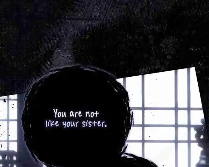 Read The Male Lead Is Obsessed With My Health EN Manga Online