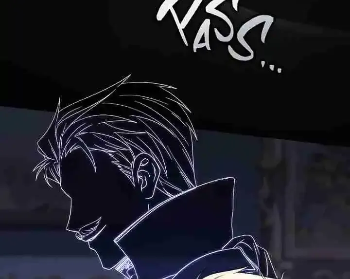 Read The Male Lead Is Obsessed With My Health EN Manga Online