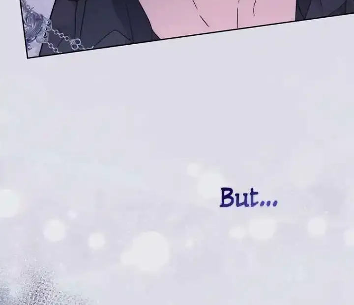 Read The Male Lead Is Obsessed With My Health EN Manga Online