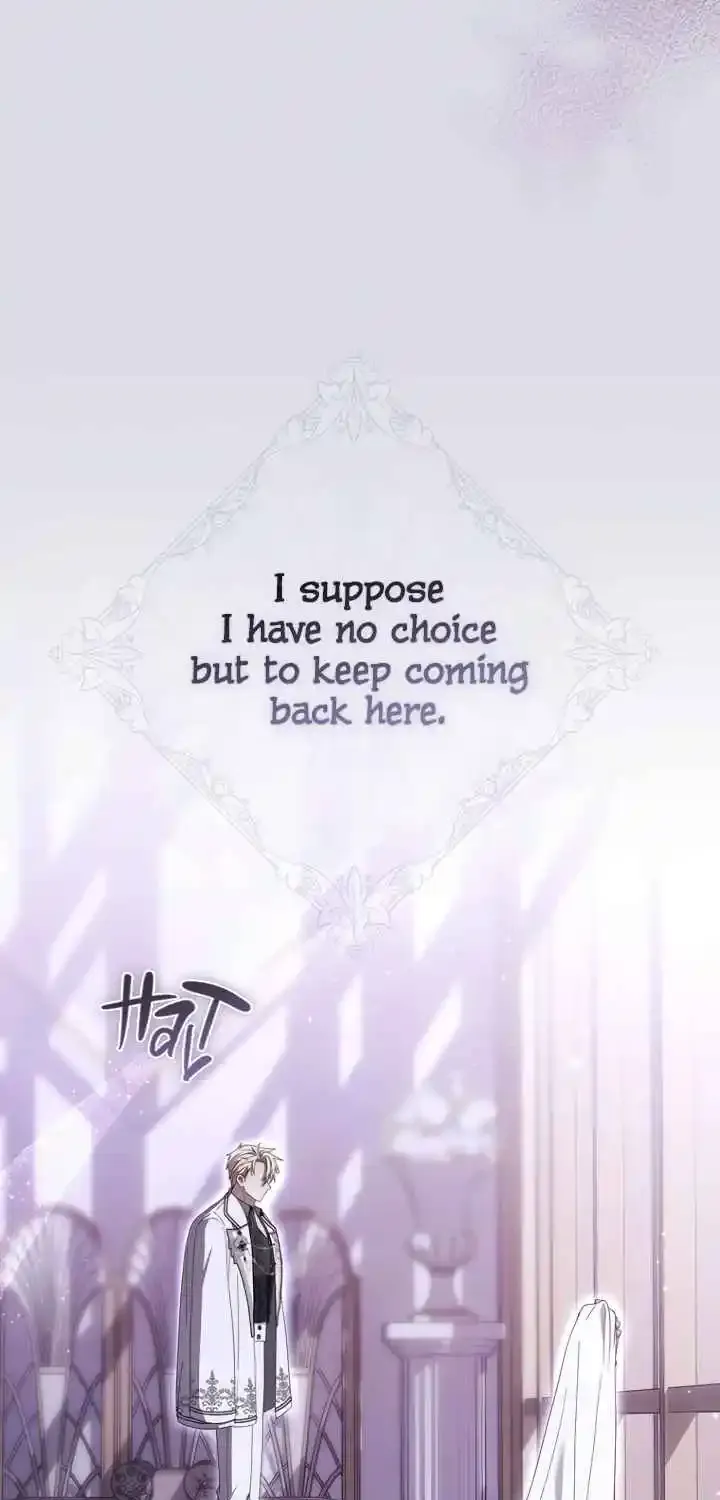 Read The Male Lead Is Obsessed With My Health EN Manga Online
