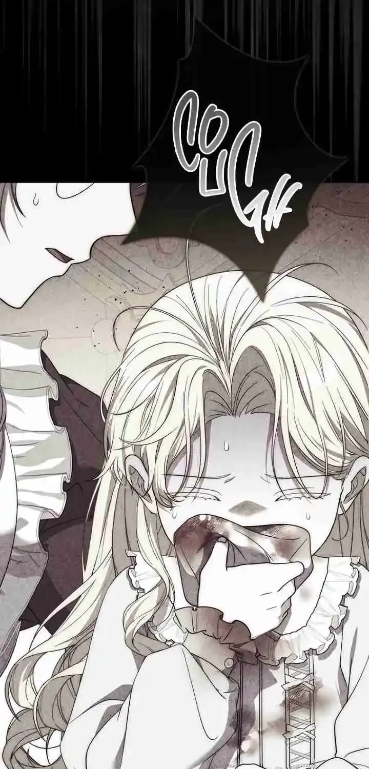 Read The Male Lead Is Obsessed With My Health EN Manga Online