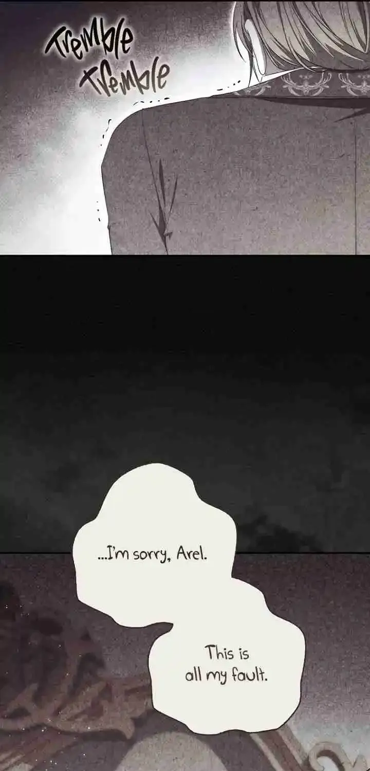 Read The Male Lead Is Obsessed With My Health EN Manga Online