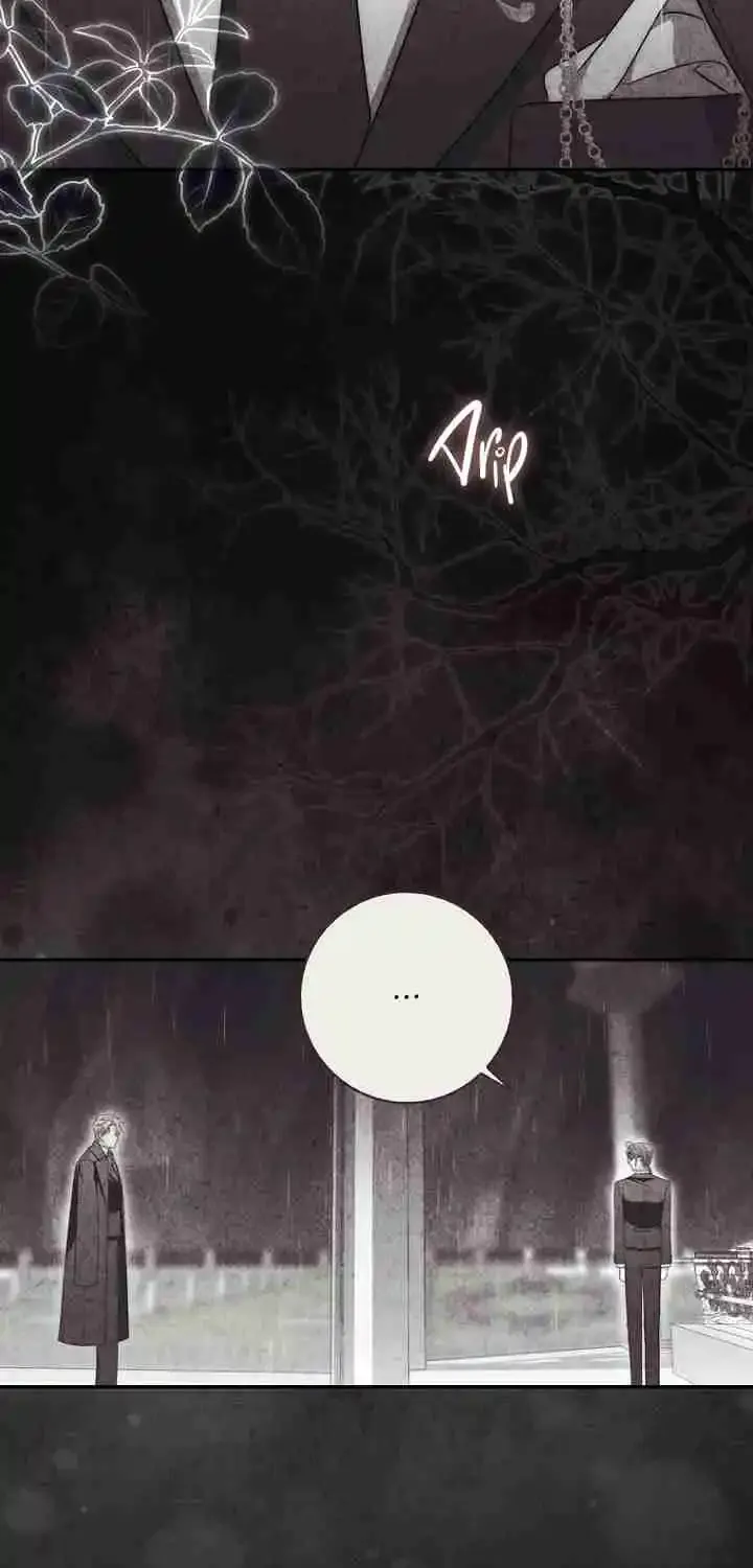 Read The Male Lead Is Obsessed With My Health EN Manga Online