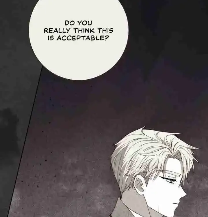 Read The Male Lead Is Obsessed With My Health EN Manga Online