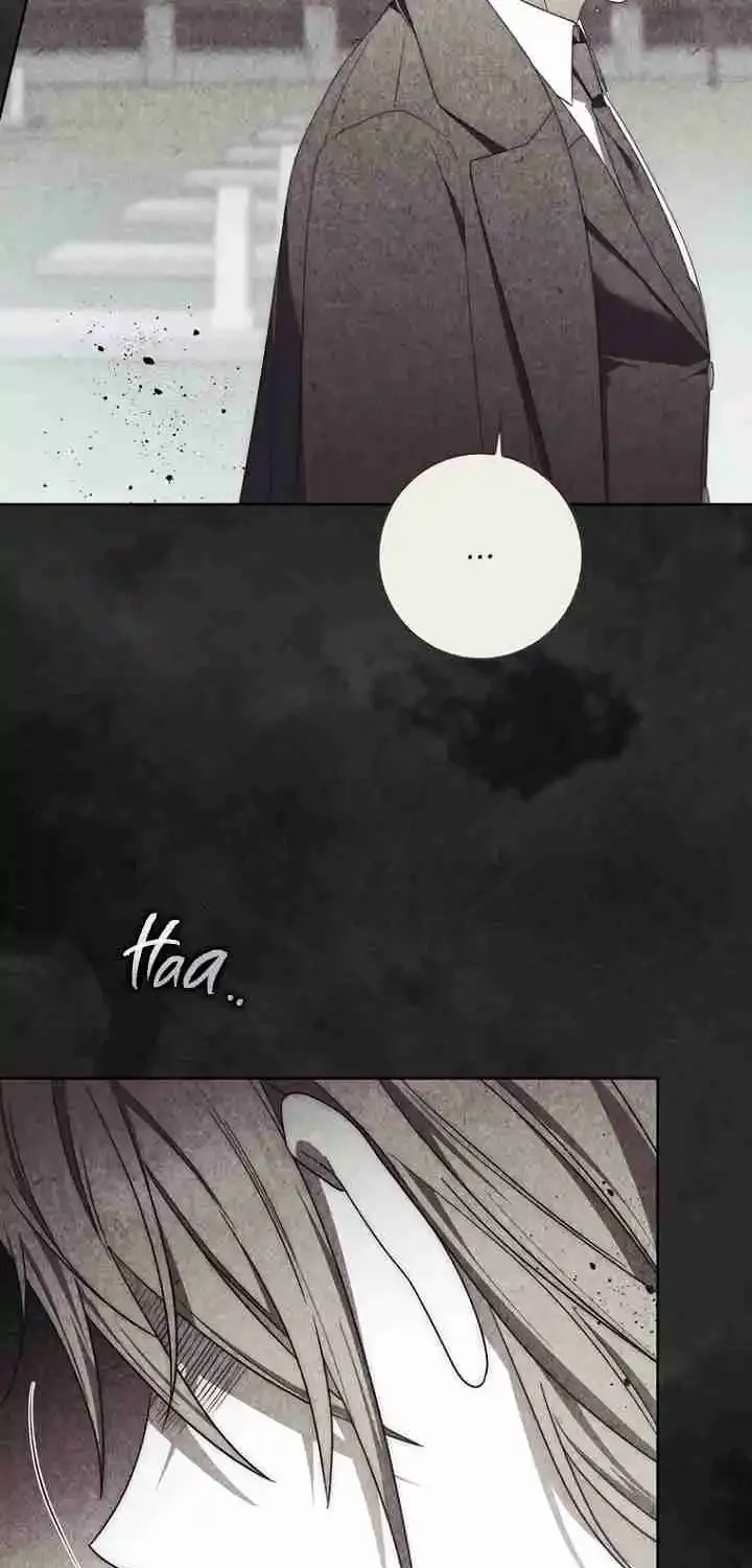 Read The Male Lead Is Obsessed With My Health EN Manga Online
