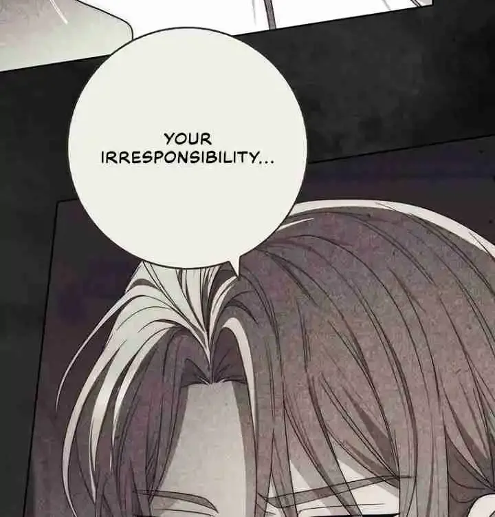 Read The Male Lead Is Obsessed With My Health EN Manga Online