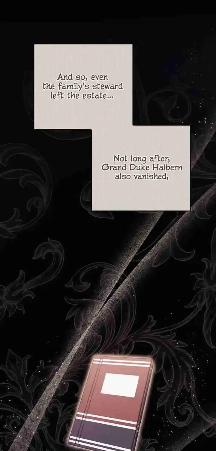 Read The Male Lead Is Obsessed With My Health EN Manga Online