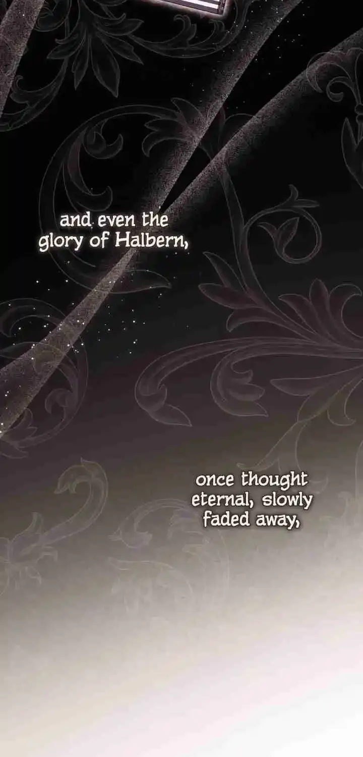 Read The Male Lead Is Obsessed With My Health EN Manga Online