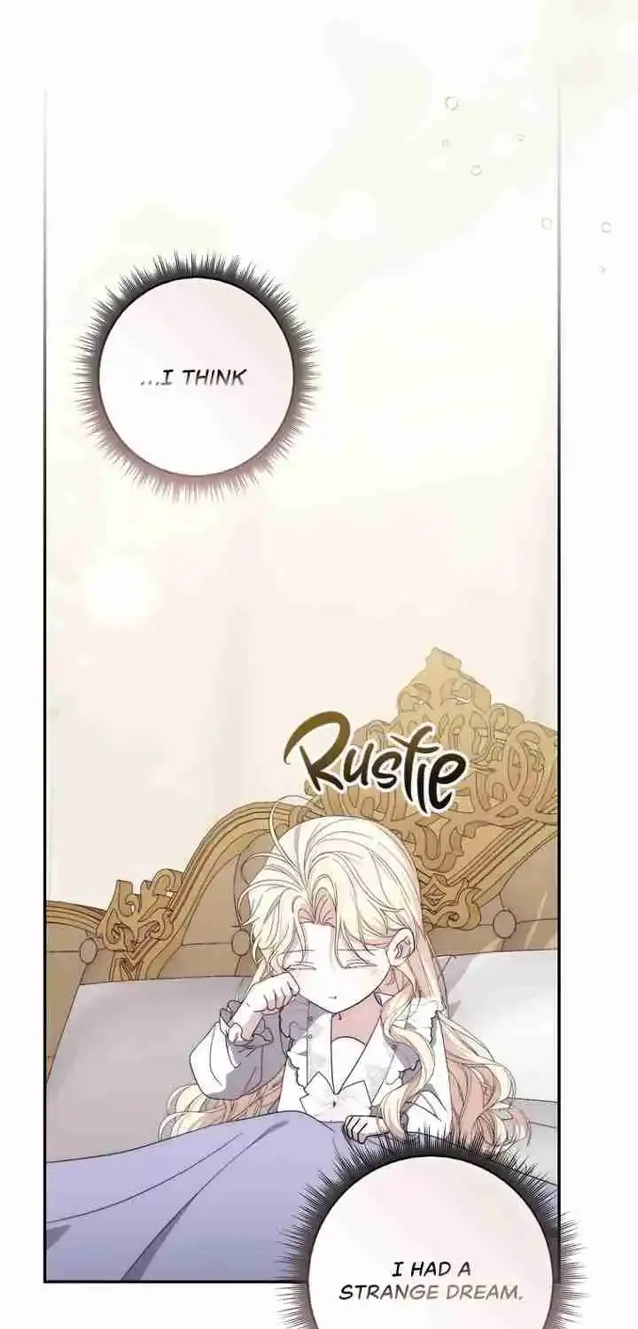 Read The Male Lead Is Obsessed With My Health EN Manga Online