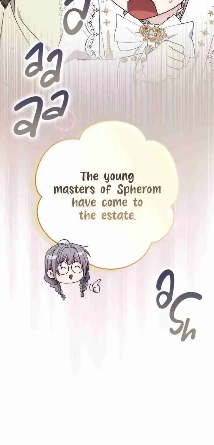 Read The Male Lead Is Obsessed With My Health EN Manga Online