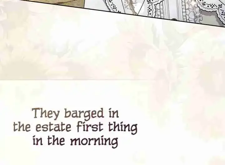 Read The Male Lead Is Obsessed With My Health EN Manga Online