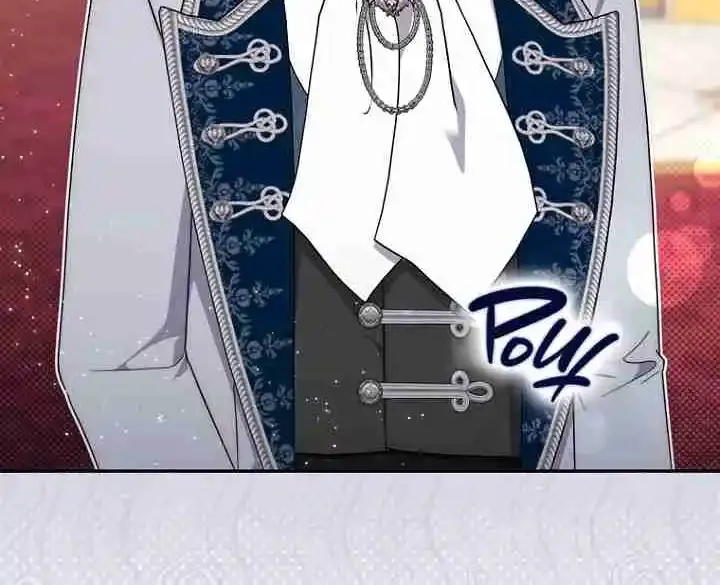 Read The Male Lead Is Obsessed With My Health EN Manga Online