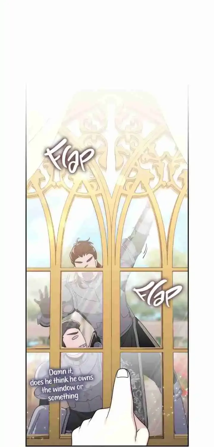 Read The Male Lead Is Obsessed With My Health EN Manga Online