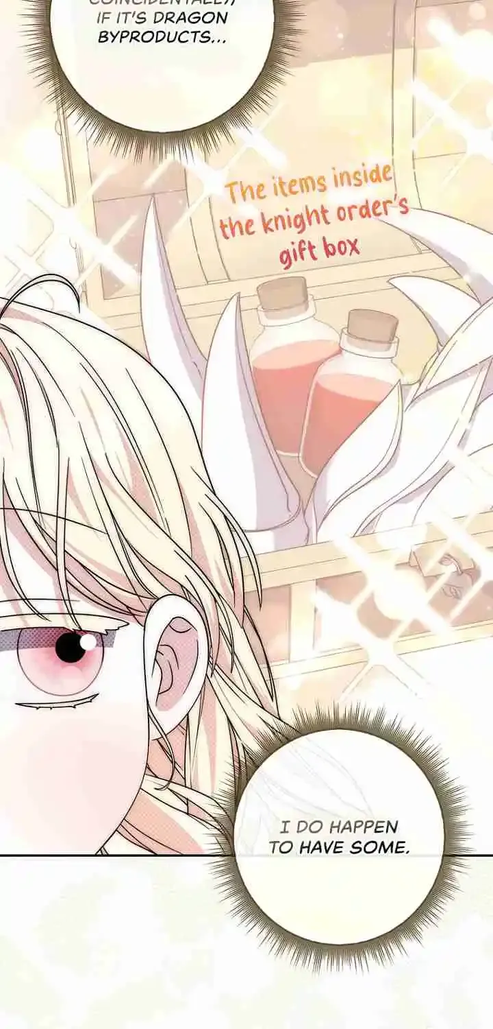 Read The Male Lead Is Obsessed With My Health EN Manga Online