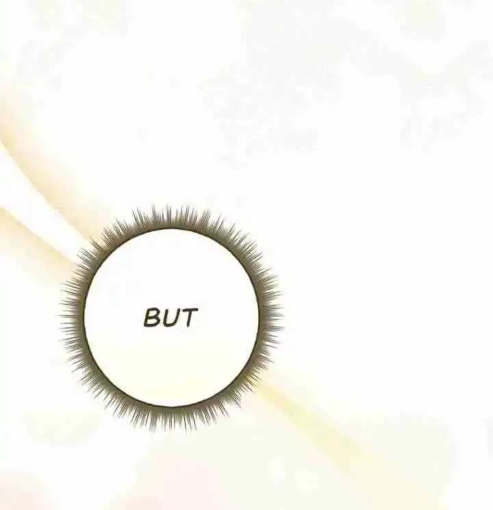 Read The Male Lead Is Obsessed With My Health EN Manga Online