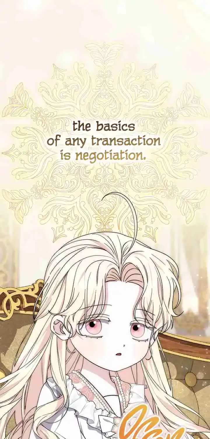 Read The Male Lead Is Obsessed With My Health EN Manga Online