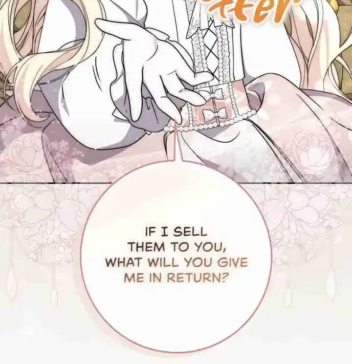 Read The Male Lead Is Obsessed With My Health EN Manga Online