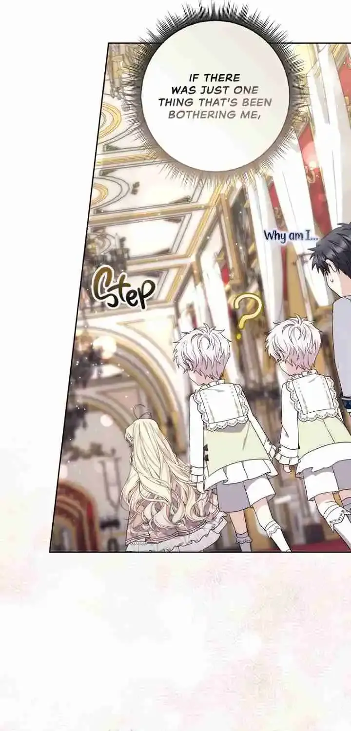 Read The Male Lead Is Obsessed With My Health EN Manga Online