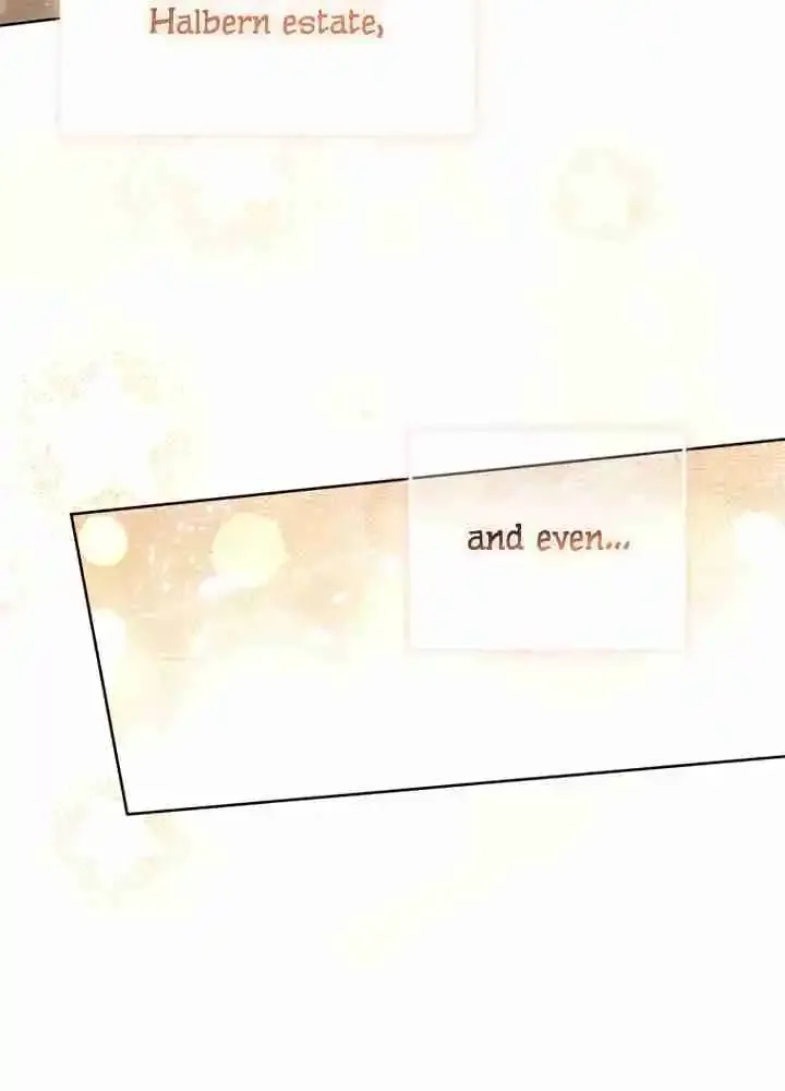 Read The Male Lead Is Obsessed With My Health EN Manga Online