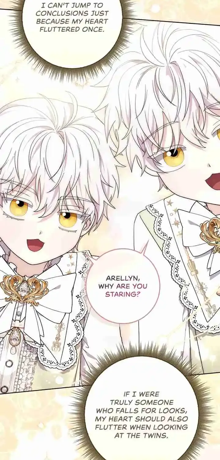 Read The Male Lead Is Obsessed With My Health EN Manga Online
