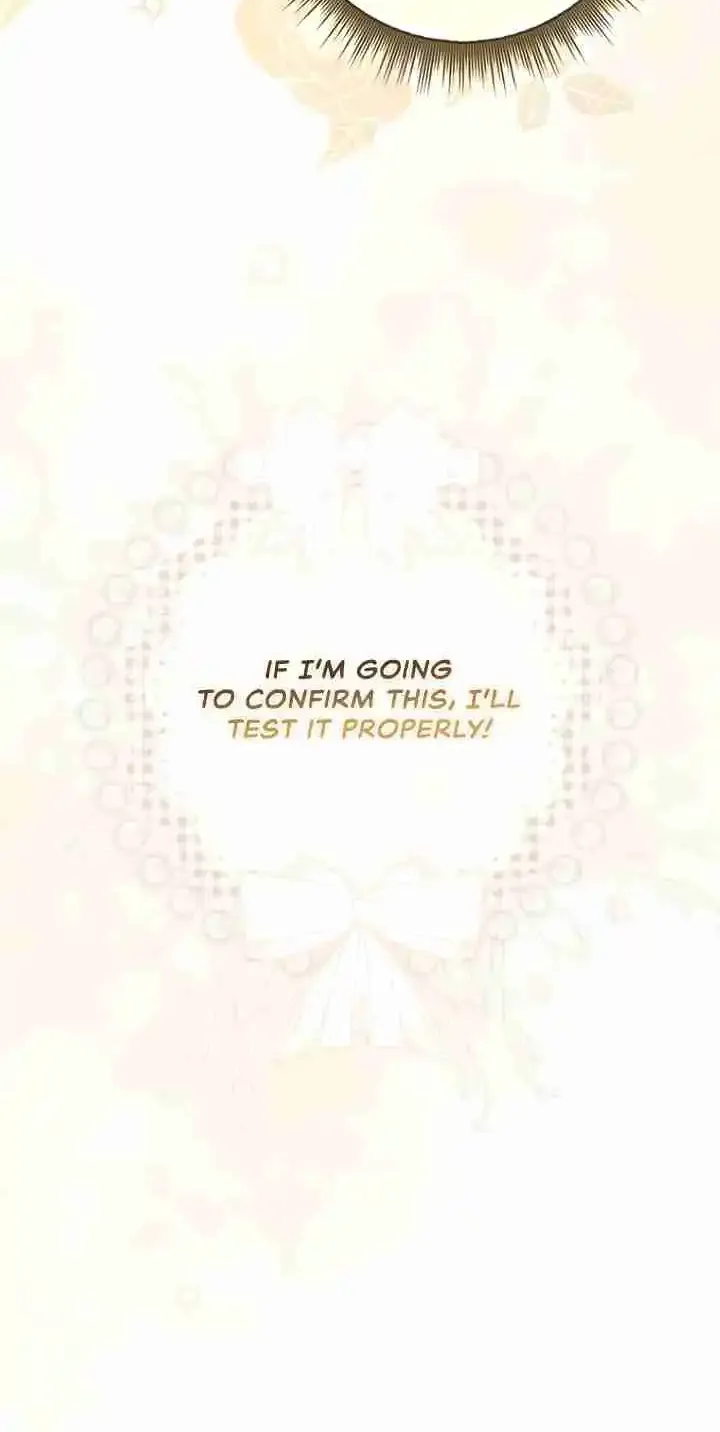 Read The Male Lead Is Obsessed With My Health EN Manga Online
