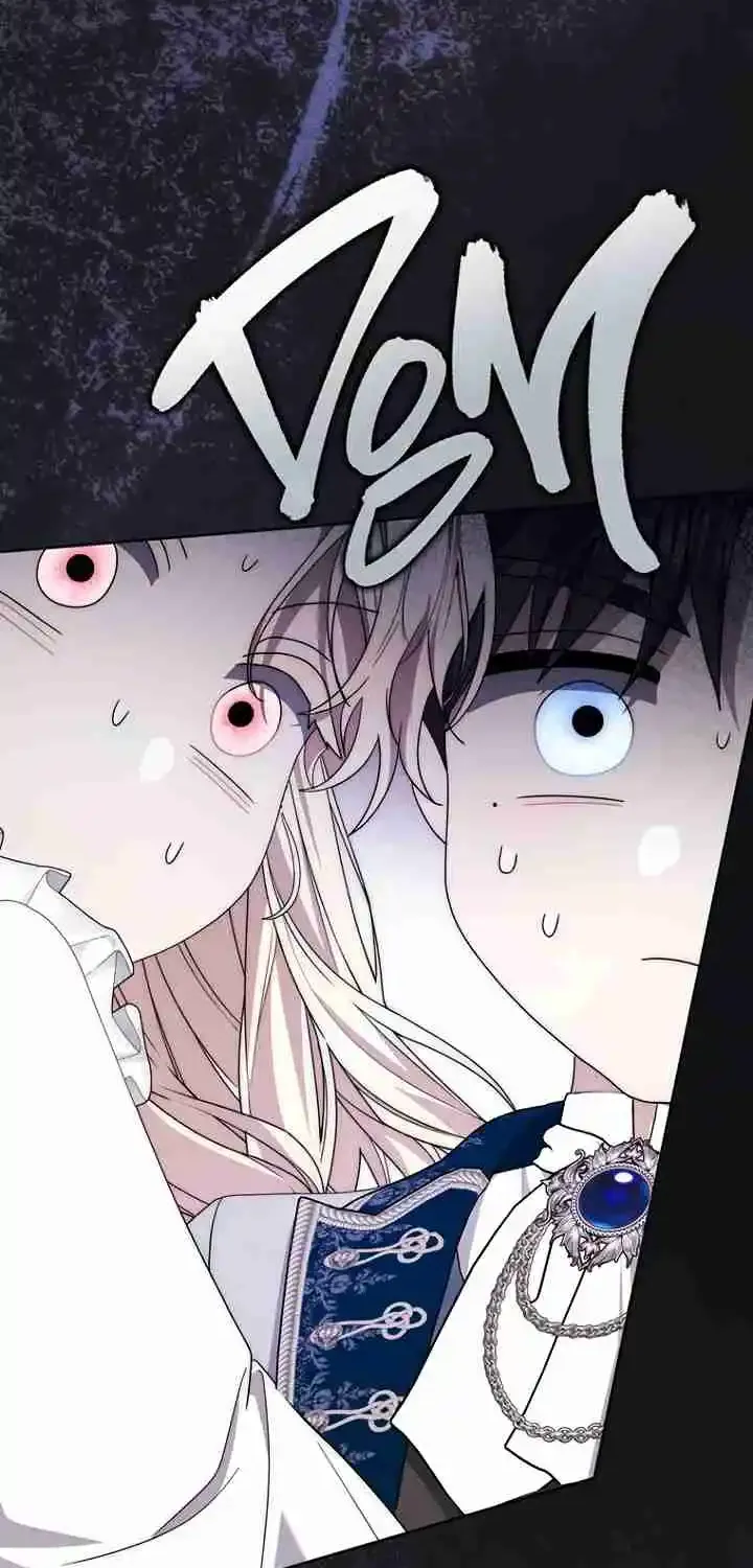 Read The Male Lead Is Obsessed With My Health EN Manga Online
