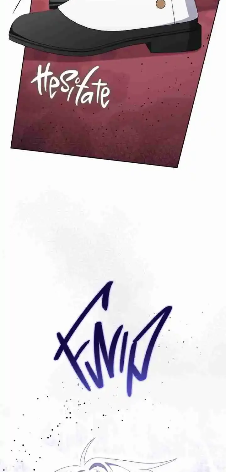 Read The Male Lead Is Obsessed With My Health EN Manga Online