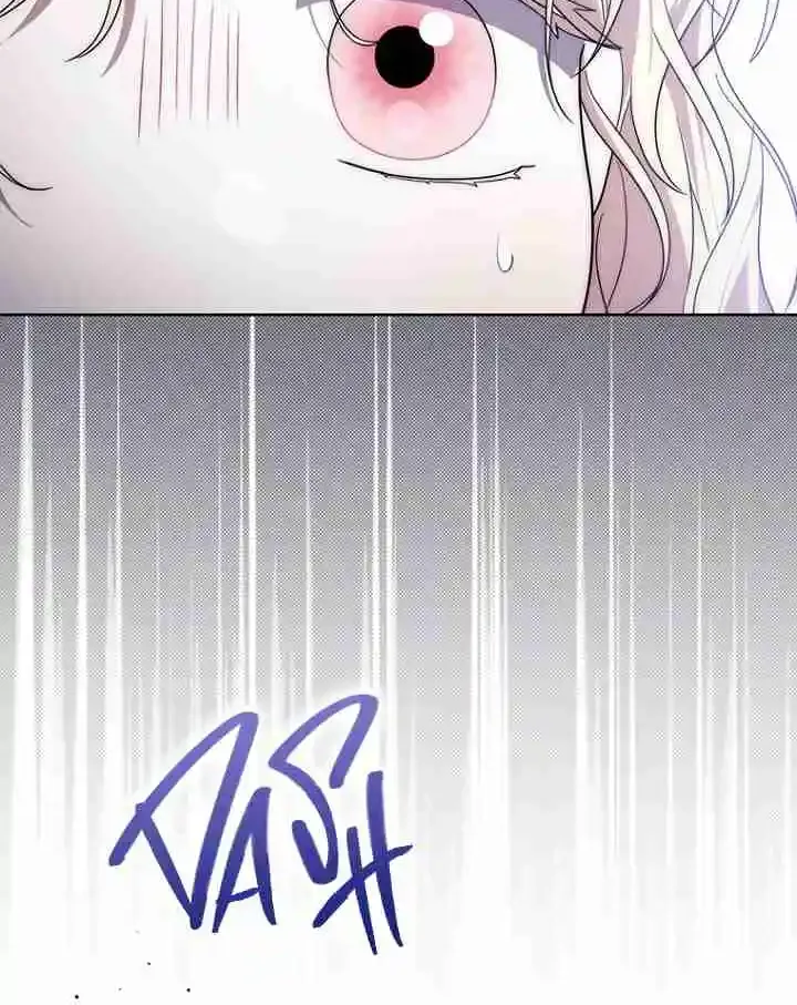 Read The Male Lead Is Obsessed With My Health EN Manga Online