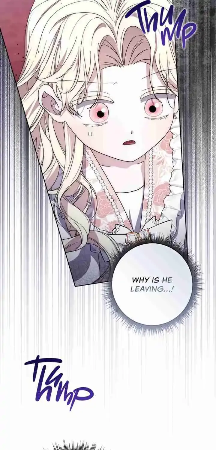 Read The Male Lead Is Obsessed With My Health EN Manga Online