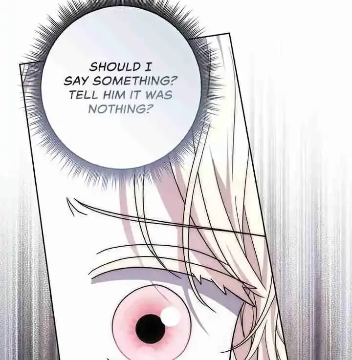 Read The Male Lead Is Obsessed With My Health EN Manga Online