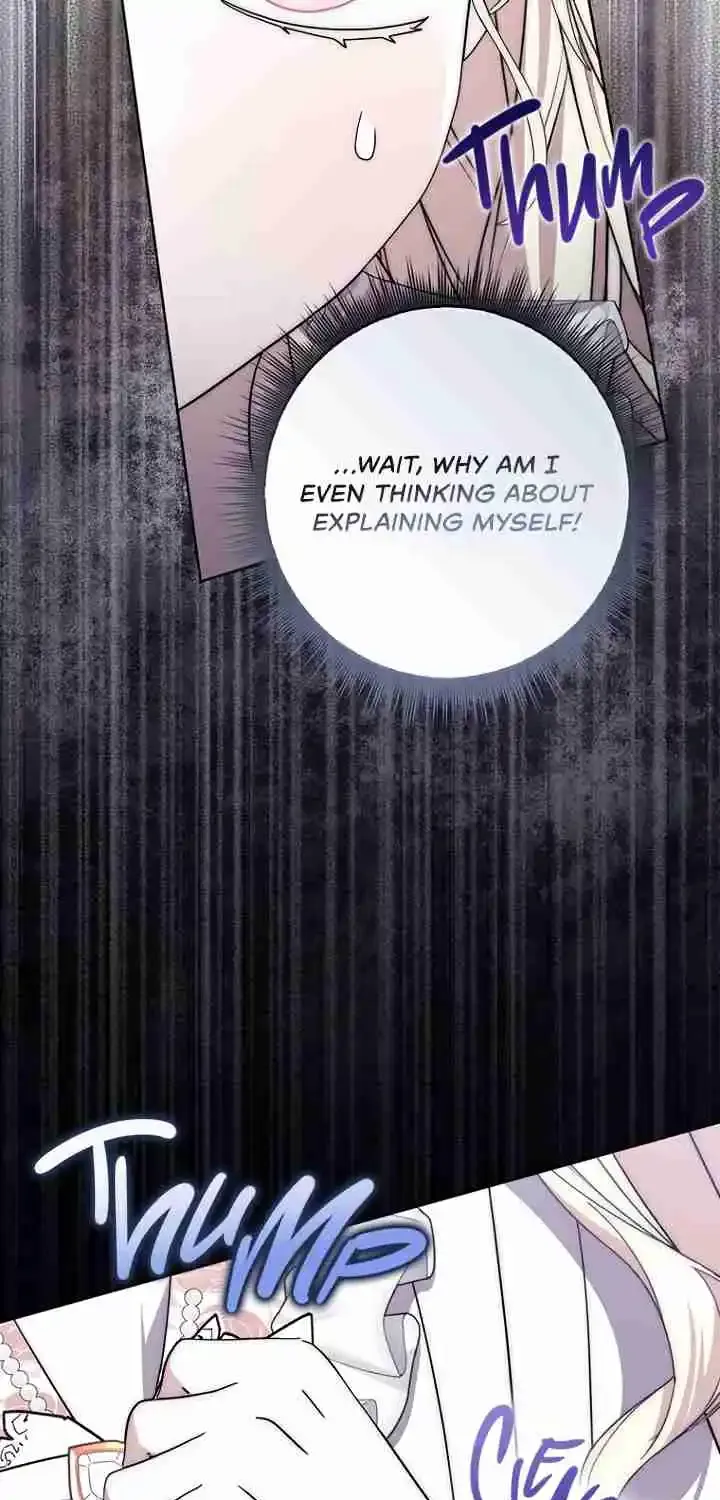 Read The Male Lead Is Obsessed With My Health EN Manga Online