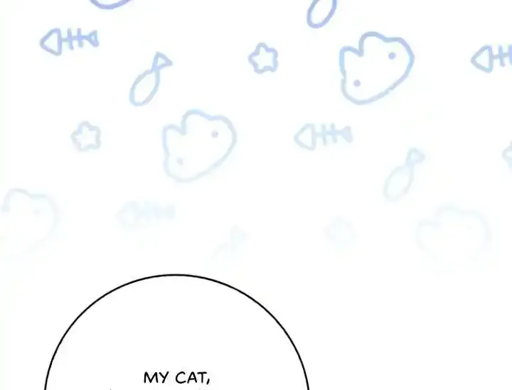 Read The Male Lead Is Obsessed With My Health EN Manga Online