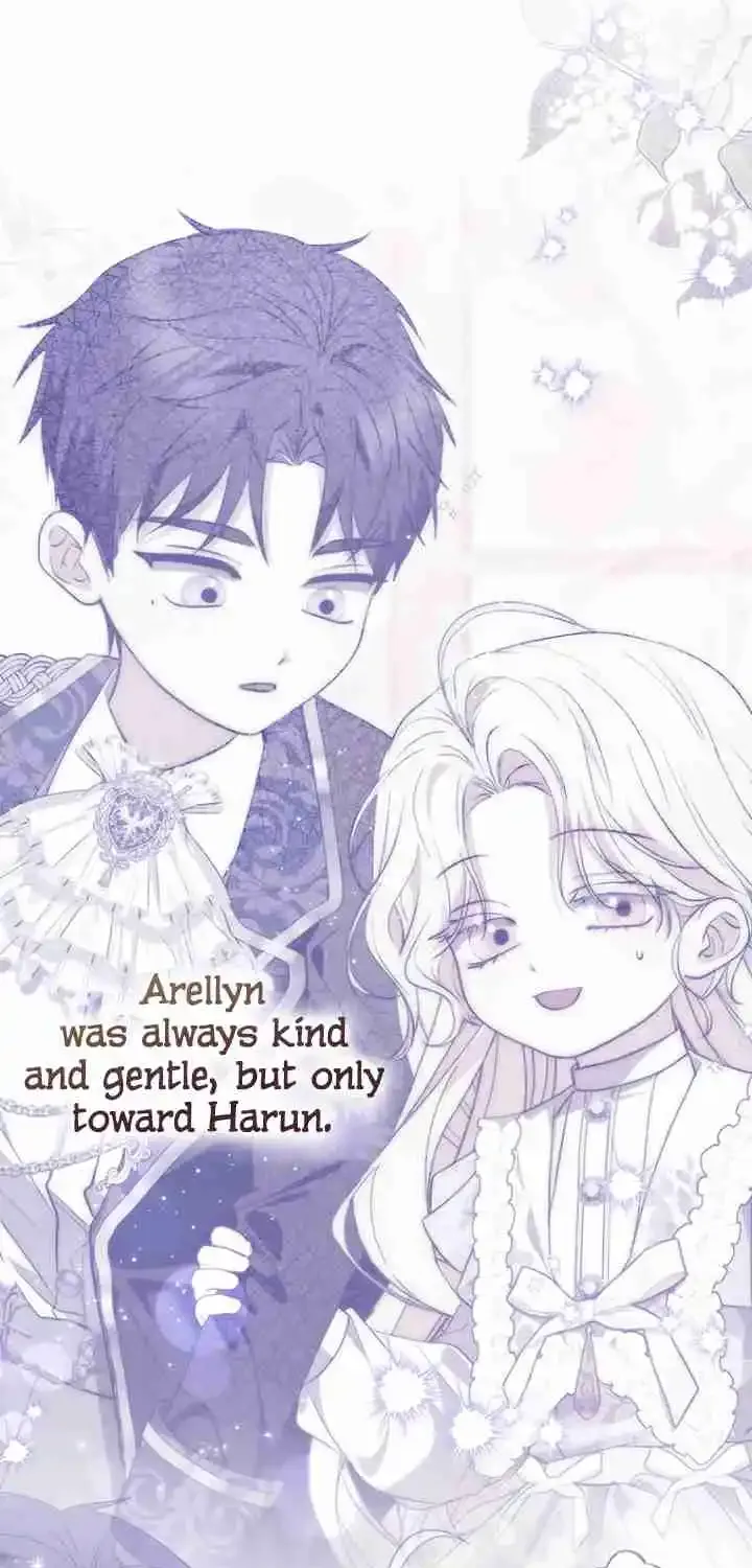 Read The Male Lead Is Obsessed With My Health EN Manga Online