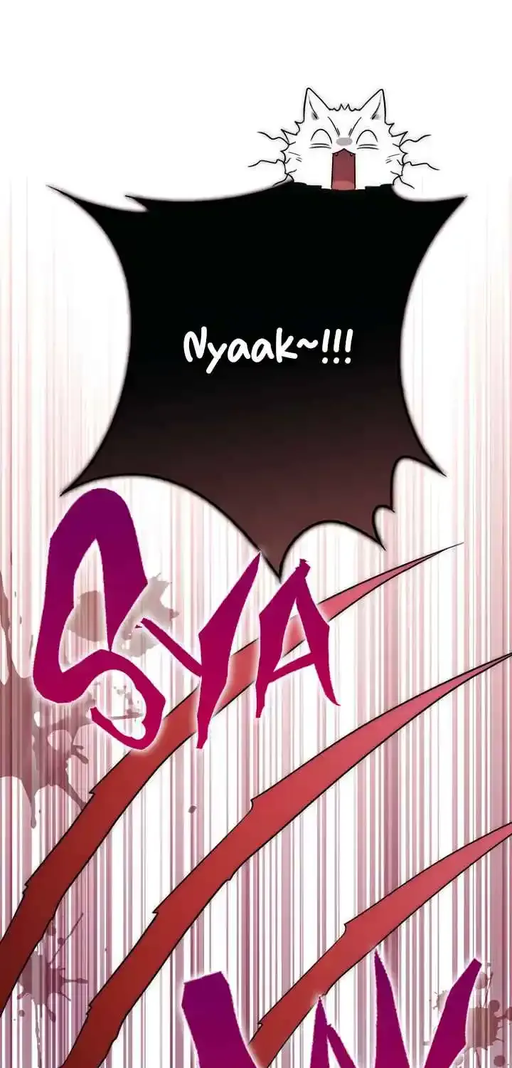 Read The Male Lead Is Obsessed With My Health EN Manga Online