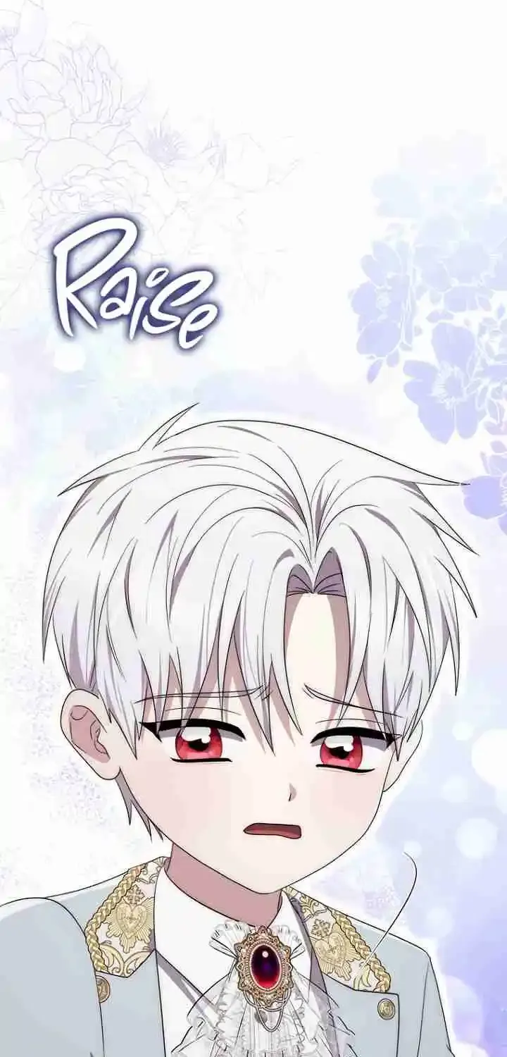 Read The Male Lead Is Obsessed With My Health EN Manga Online