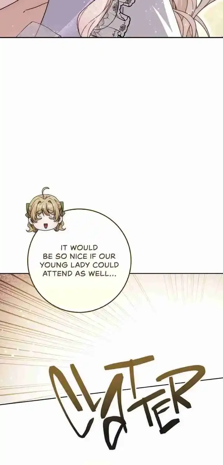 Read The Male Lead Is Obsessed With My Health EN Manga Online