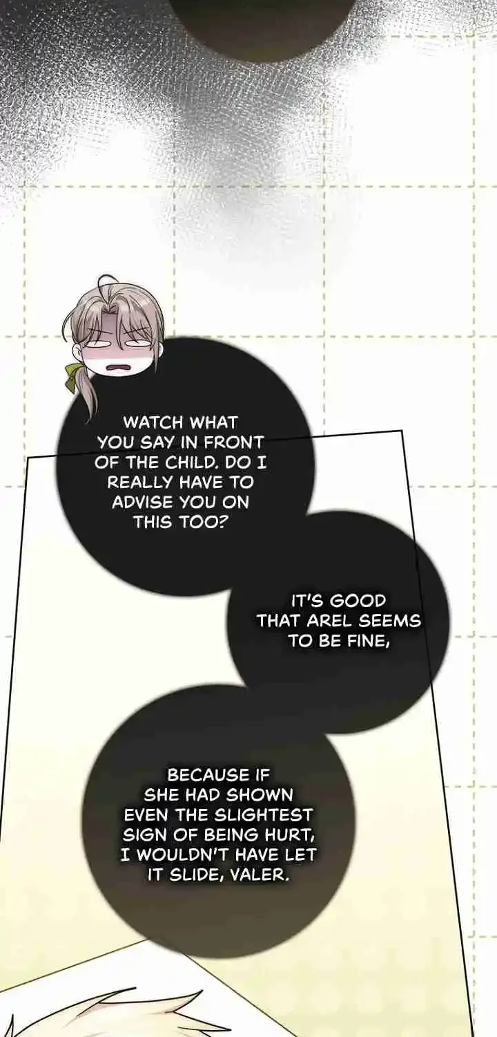 Read The Male Lead Is Obsessed With My Health EN Manga Online
