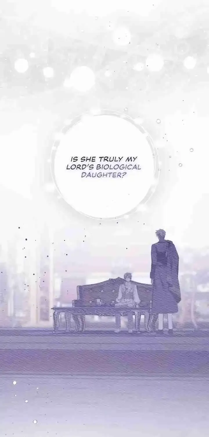 Read The Male Lead Is Obsessed With My Health EN Manga Online