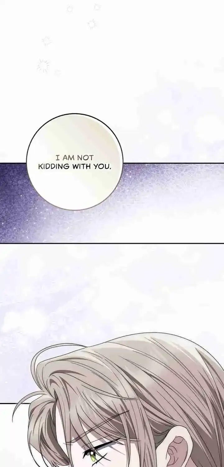 Read The Male Lead Is Obsessed With My Health EN Manga Online