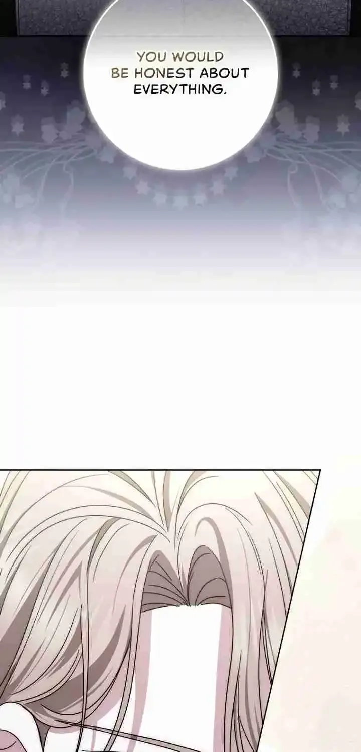 Read The Male Lead Is Obsessed With My Health EN Manga Online