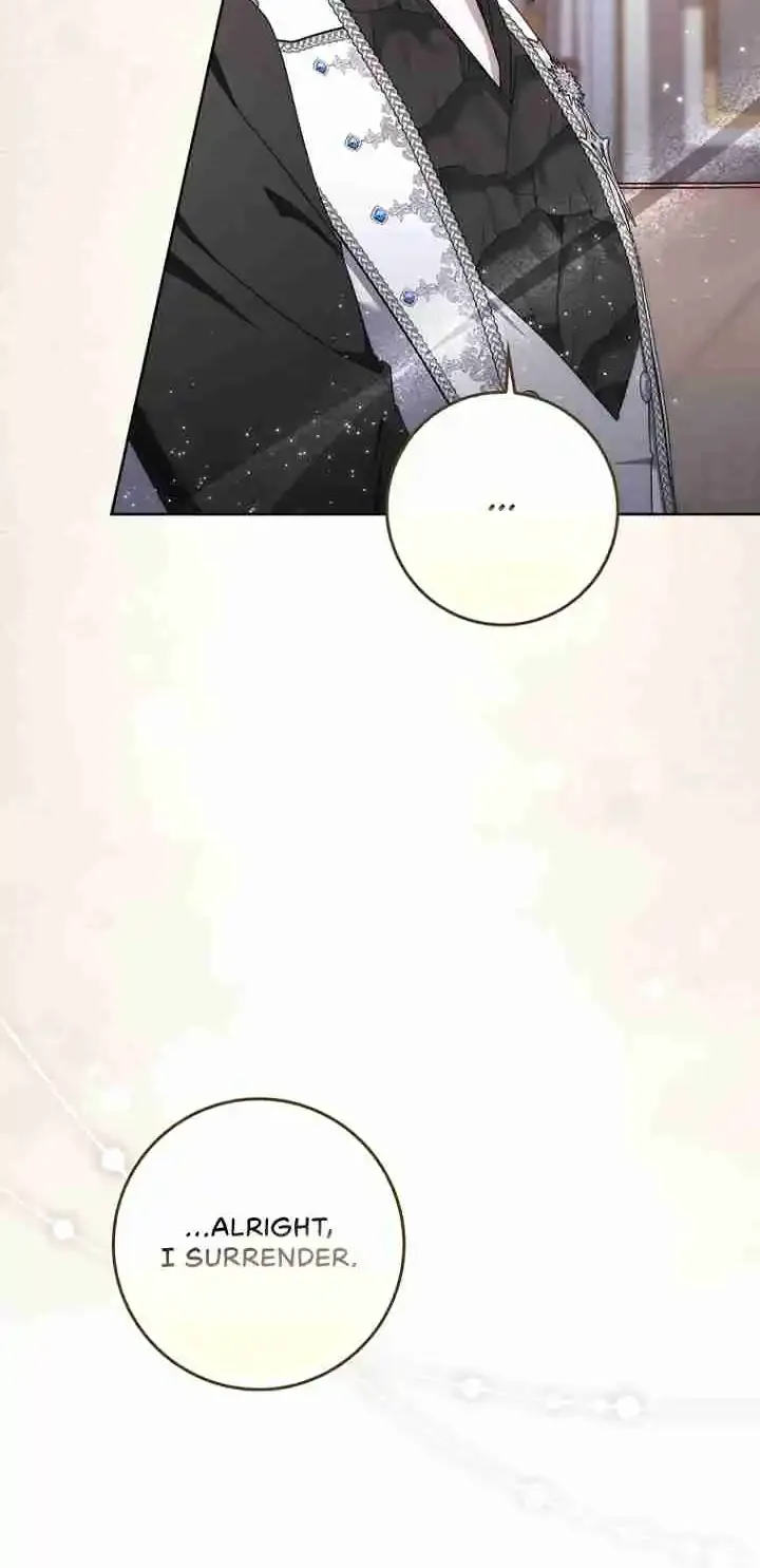 Read The Male Lead Is Obsessed With My Health EN Manga Online