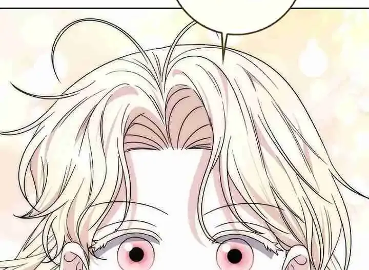 Read The Male Lead Is Obsessed With My Health EN Manga Online