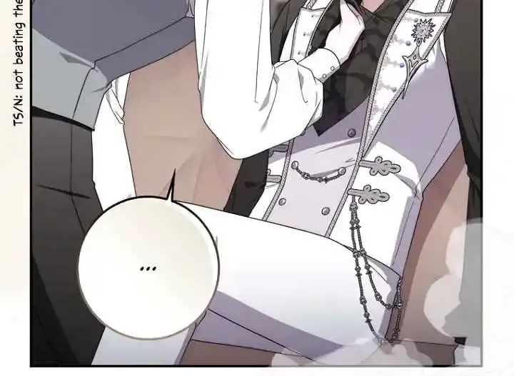 Read The Male Lead Is Obsessed With My Health EN Manga Online
