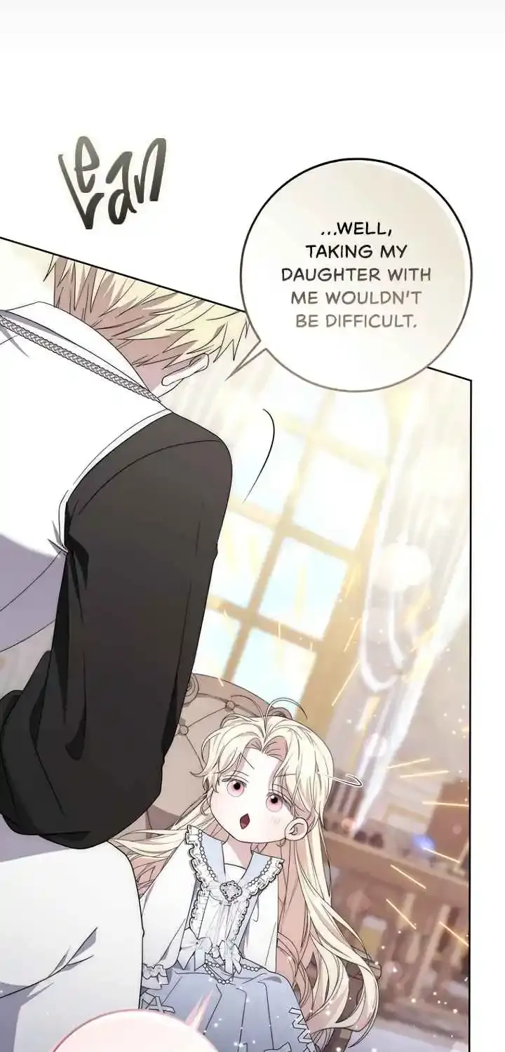 Read The Male Lead Is Obsessed With My Health EN Manga Online