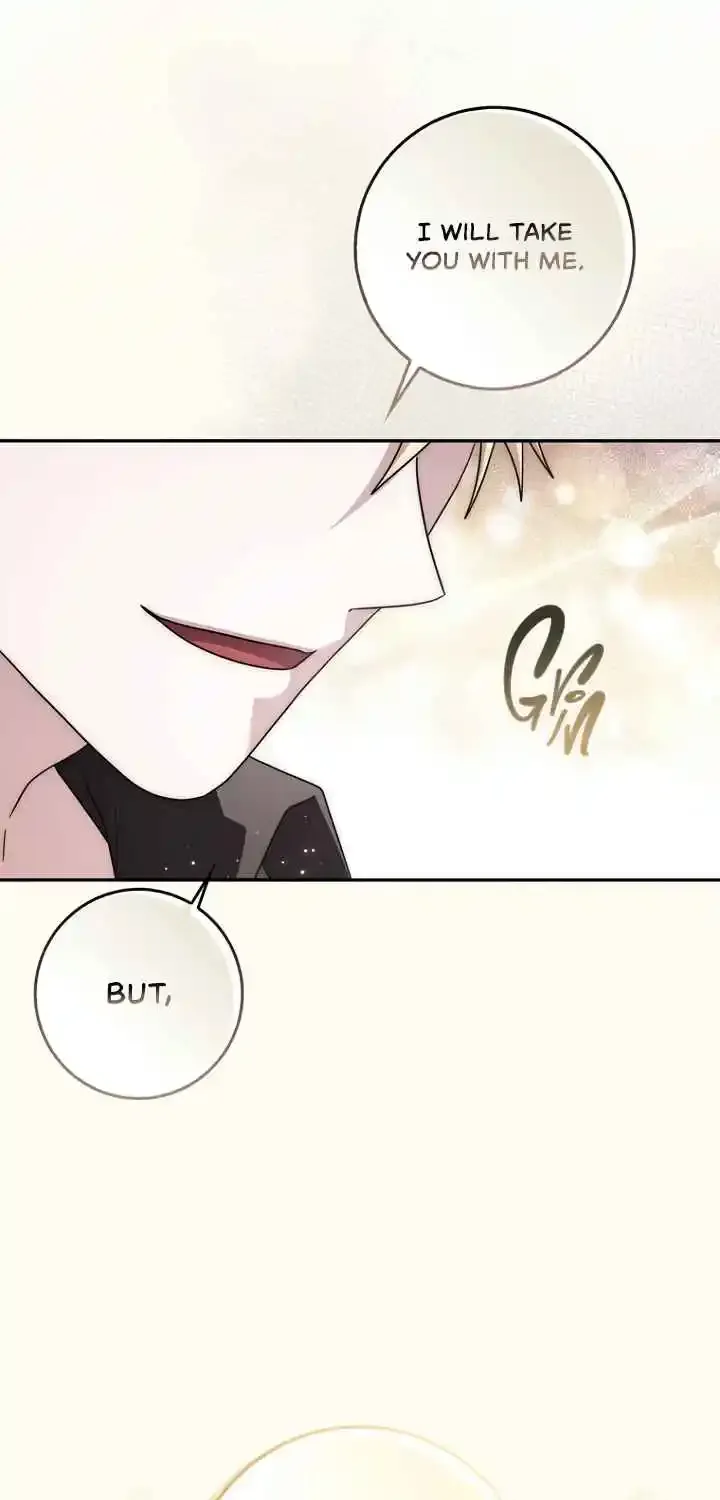 Read The Male Lead Is Obsessed With My Health EN Manga Online