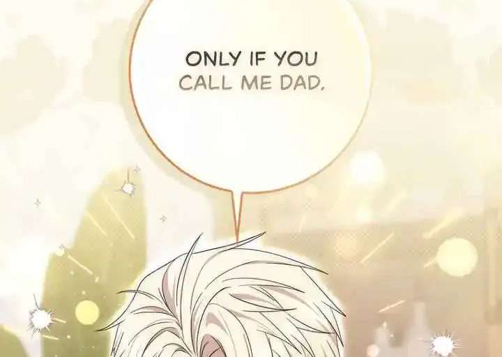 Read The Male Lead Is Obsessed With My Health EN Manga Online