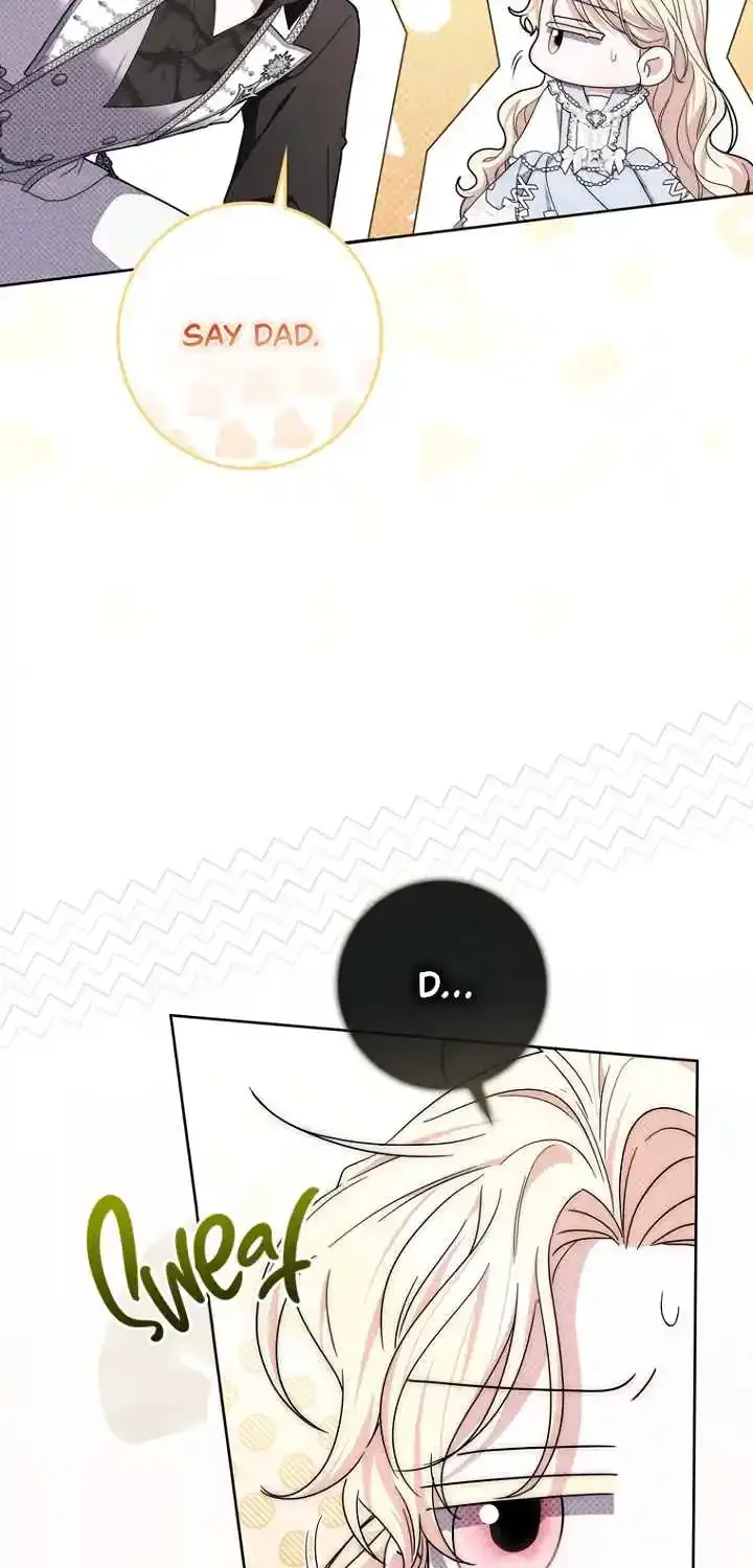 Read The Male Lead Is Obsessed With My Health EN Manga Online