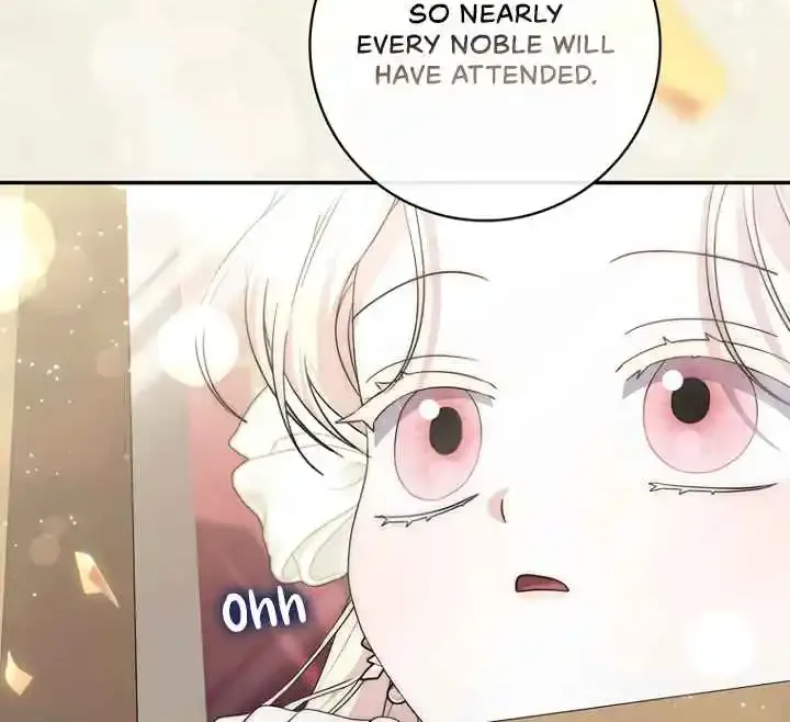 Read The Male Lead Is Obsessed With My Health EN Manga Online
