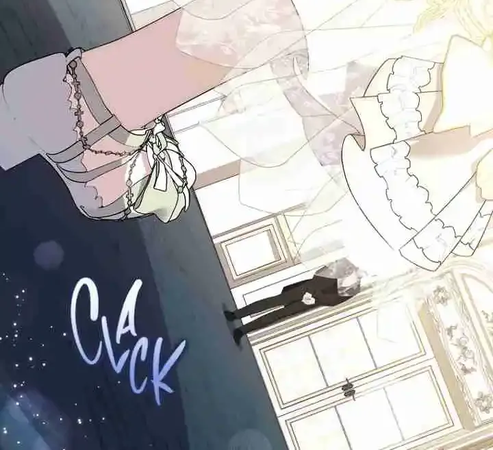 Read The Male Lead Is Obsessed With My Health EN Manga Online